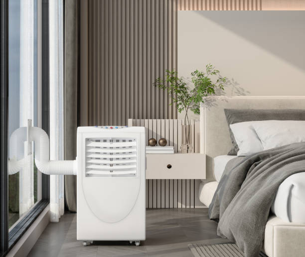 Best Seasonal HVAC Services in Cornersville, TN